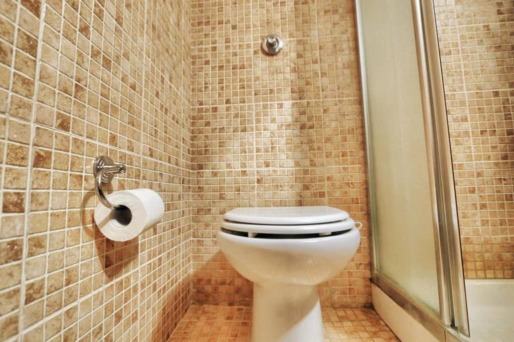 Eleni Sea View Luxury Apartment In Mades Лигарья Экстерьер фото